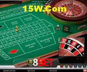 Avaliações dos Jogadores 8bet