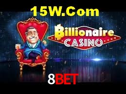 Tennis Betting 8bet