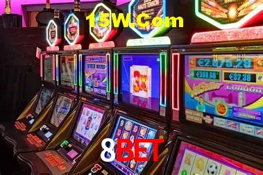 Promoção Relâmpago 8bet