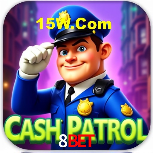 Jogos Exclusivos 8bet