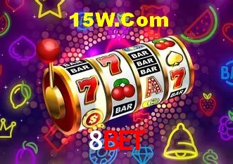 Jogos populares e pagamentos rápidos na 8bet
