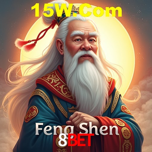 Desvendando o Mundo dos Jogos Virtuais na 8bet