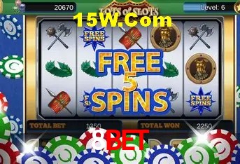 Casino Ao Vivo 8bet