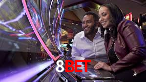 8bet