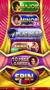 8bet,8bet.game