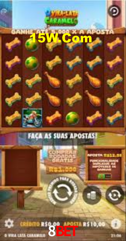 8bet