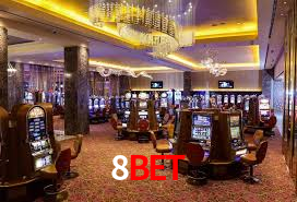 Cashback e recargas na 8bet