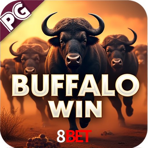 Exclusive Offers 8bet