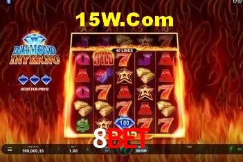 Slots com jackpots e giros grátis na 8bet