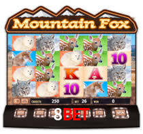 8bet,8bet.game
