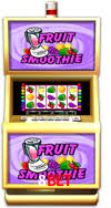 Crash Games Strategies 8bet