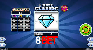 8bet: Seu Cassino Premiado com Pagamentos Rápidos