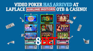 8bet,8bet.game