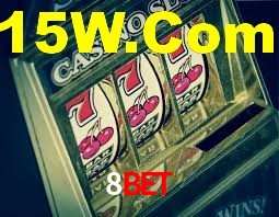 8bet