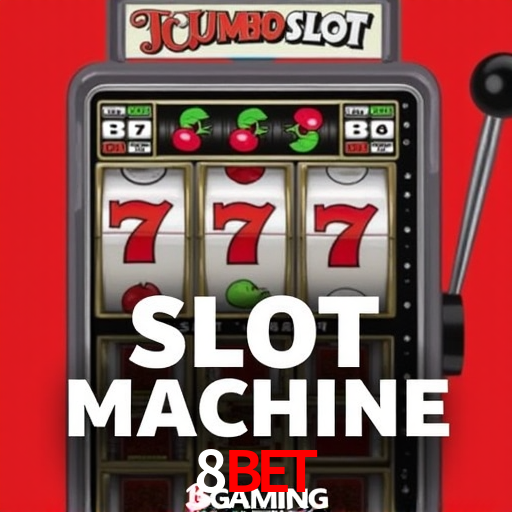 Desvendando o Mundo dos Jogos Virtuais na 8bet