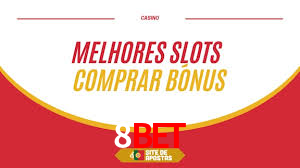 8bet.game