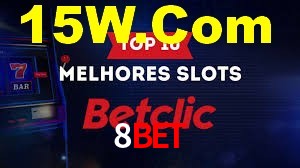 8bet: Jogos de Caça-Níqueis-Altas Recompensas, Roleta-Velocidade, Blackjack-Desafios Máximos
