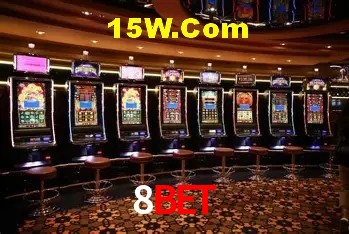 Estatísticas Esportivas 8bet