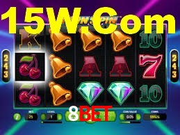 8bet login