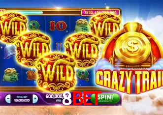 Promoções Sazonais 8bet