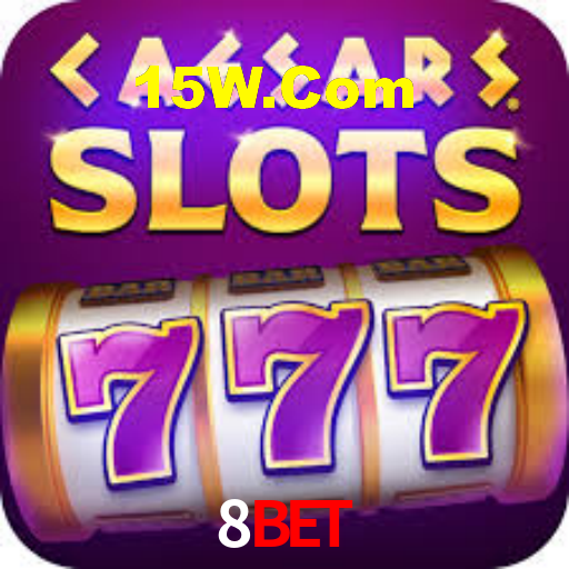 8bet,8bet.game