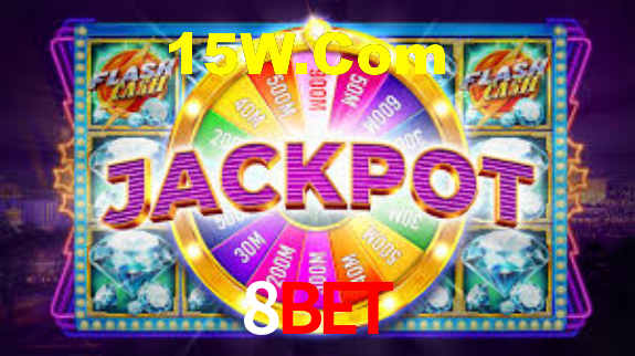 Download rápido e seguro na 8bet