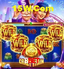 Biblioteca de slots populares na 8bet