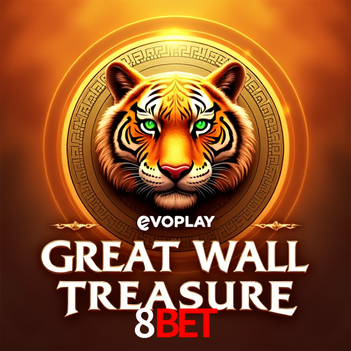 Inovações de Jogos na 8bet: O Futuro das Experiências Interativas