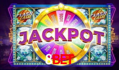 Segurança 2FA 8bet