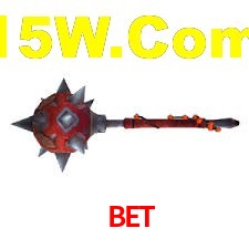 Premium Interface 8bet