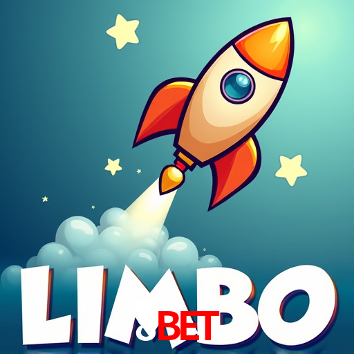 Desvendando o Mundo dos Jogos Virtuais na 8bet