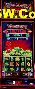8bet.game