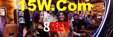8bet