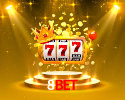 8bet App Interface