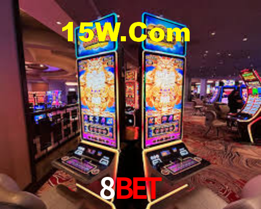 8bet,8bet.game