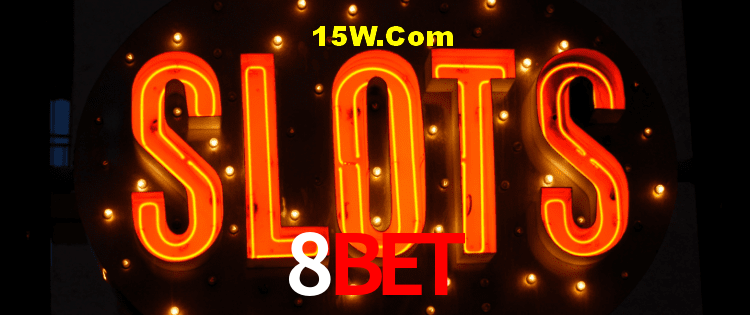 Experiência VIP 8bet