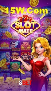 Sports Statistics 8bet