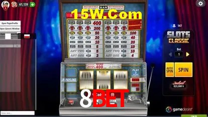 Sistemas de Segurança 8bet