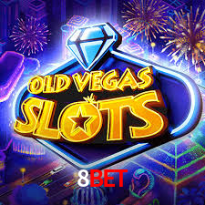 8bet