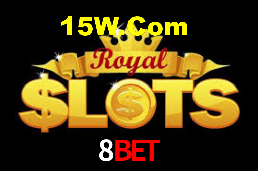 8bet