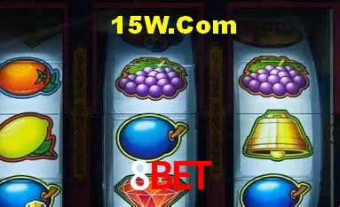 Estatísticas do Jogo 8bet