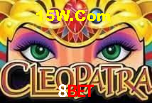 8bet login
