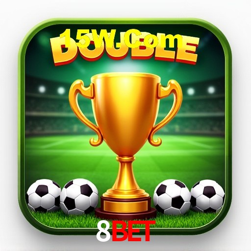 cassino 8bet