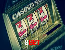 8bet,8bet.game