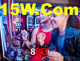 8bet