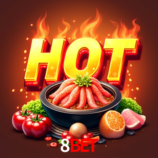 Descubra a Magia dos Jogos de Arcade no 8bet
