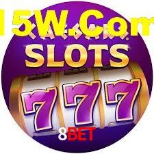 8bet.game
