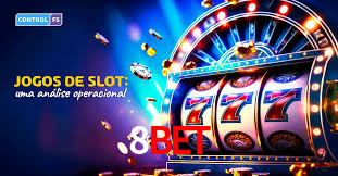 Instant EasyPaisa 8bet