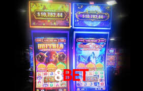 8bet - Brasil Videogames Casino - 8bet.game