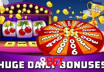 Experiência VIP 8bet